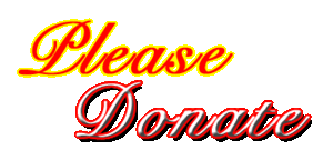 Please Donate